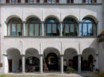 20100516_153357 Loggiato.jpg